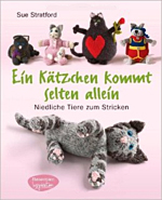 Ein Ktzchen kommt selten allein