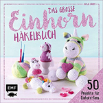 Buchtipp Einhrner hkeln